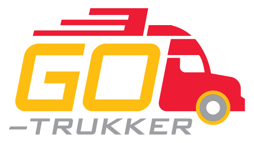 GoTrukker