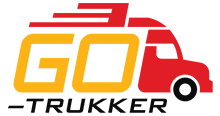 GoTrukker